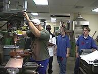 1999 build frc79 team // 320x240 // 28KB