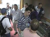 1999 build frc79 team // 320x240 // 28KB