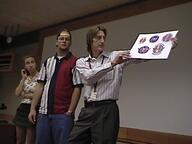 1999 build frc79 logo team // 320x240 // 28KB
