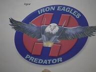 1999 build frc79 logo // 320x240 // 26KB