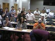 1999 build frc79 team // 320x240 // 28KB