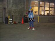1999 1999pa mascot // 1152x864 // 288KB
