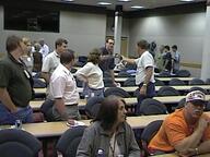 1999 build frc79 team // 320x240 // 27KB