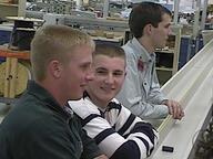 1999 build frc79 team // 320x240 // 29KB