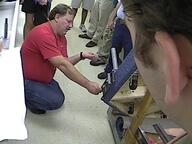 1999 build frc79 team // 320x240 // 27KB