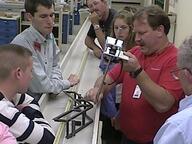 1999 build frc79 team // 320x240 // 28KB