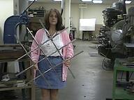 1999 build frc79 team // 320x240 // 28KB