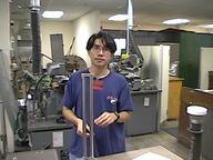 1999 build frc79 team // 320x240 // 28KB