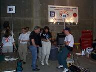 1999 1999pa frc67 frc68 pit team // 1152x864 // 301KB