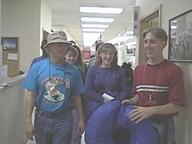 1999 build frc79 team // 320x240 // 29KB