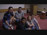 1999 build frc79 team // 320x240 // 26KB