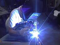 1999 build frc79 // 320x240 // 30KB