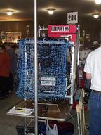1999 1999pa frc284 pit robot // 864x1152 // 195KB