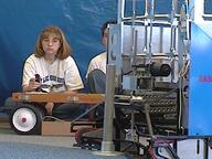 1999 build frc79 robot team // 320x240 // 28KB
