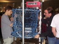 1999 1999pa frc284 pit robot // 1152x864 // 418KB