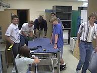 1999 build frc79 team // 320x240 // 28KB