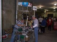 1999 1999pa frc316 pit // 1152x864 // 319KB