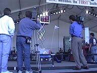 1999 1999fl build frc79 match robot team // 320x240 // 28KB