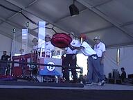 1999 1999fl build frc79 match robot // 320x240 // 27KB