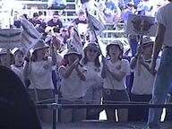 1999 1999fl build crowd frc79 team // 320x240 // 28KB