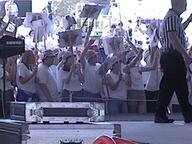 1999 1999fl build crowd frc79 team // 320x240 // 28KB