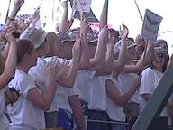 1999 1999fl build crowd frc79 team // 320x240 // 27KB