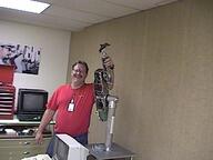 1999 build frc79 team // 320x240 // 29KB