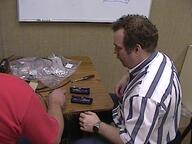 1999 build frc79 team // 320x240 // 28KB