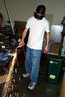 2000 build frc298 team // 179x268 // 13KB