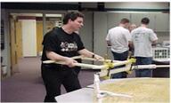 1999 build frc288 team // 223x135 // 12KB