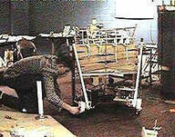 1999 build frc234 robot // 229x180 // 12KB