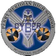 1999 frc234 logo // 117x117 // 10KB