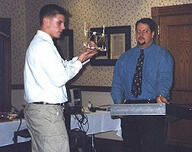 1999 build frc234 team // 227x180 // 17KB