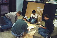 1999 build frc234 team // 267x180 // 17KB