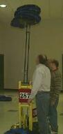 1999 frc287 robot // 200x421 // 6.1KB