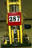 1999 frc287 robot // 290x435 // 20KB
