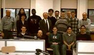 1999 frc287 team // 474x282 // 35KB