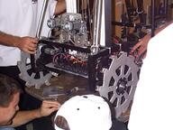 1999 1999pa pit robot tagme // 1152x864 // 293KB