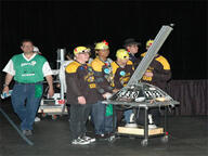 2005 2005on frc1330 robot team // 400x300 // 46KB