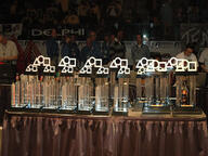 2005 2005on award // 400x300 // 56KB
