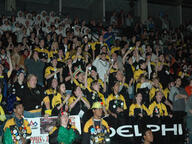 2005 2005on crowd frc48 // 400x300 // 71KB