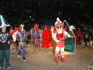 2005 2005on mascot // 400x300 // 58KB