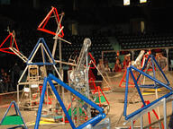 2005 2005on match robot // 400x300 // 73KB