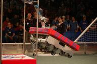 2010 2010wat frc2056 match robot // 640x426 // 57KB