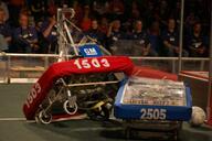 2010 2010wat frc1503 frc2502 match robot // 640x426 // 55KB