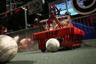 2010 2010on frc1114 match robot // 640x427 // 60KB