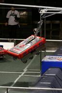 2010 2010on frc2056 match robot // 320x480 // 32KB