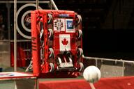 2010 2010on frc1114 match robot // 640x427 // 56KB