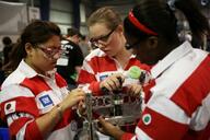 2010 2010on frc1547 team // 640x427 // 56KB