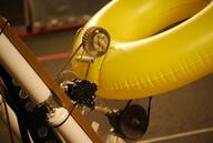 2011 2011wat match robot // 800x537 // 58KB